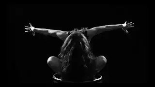 Illegale Farben - Kein Problem (official video)