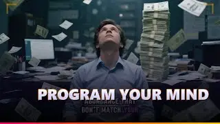 Visualizing Your Future: The RAS Explained