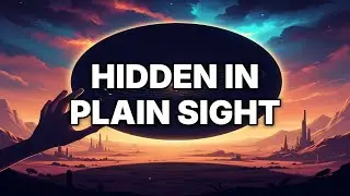 Unlocking the Secrets of the Solar System with a Shadow