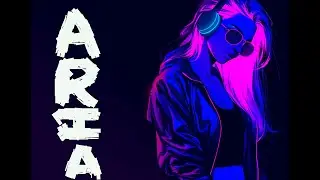 A.R.I.A. Music AI - 