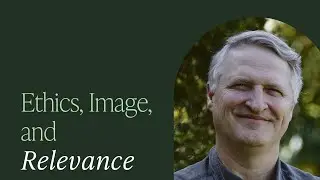 Old Testament Ethical Challenges, the Image of God, and Its Contemporary Relevance with Paul Copan
