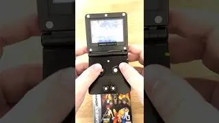 Game Collecting Is Like a Puzzle