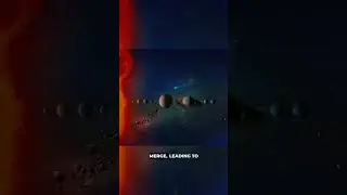Could planets form from sound waves