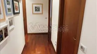 BIFAMILIARE IN VENDITA NOVENTA VICENTINA - bv1