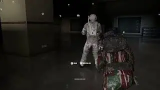 Is Ghost Recon Breakpoint Vulkan STILL a Game Changer in 2025?
