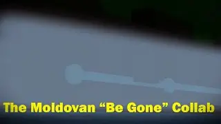 The Moldovan 