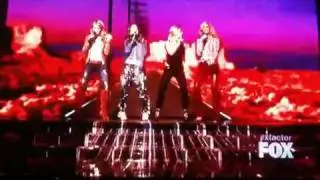 X-factor group code of rain