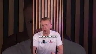 Крипто новости #cryptoemergency #криптоновости #янкривоносов #cryptonews #криптовалюта