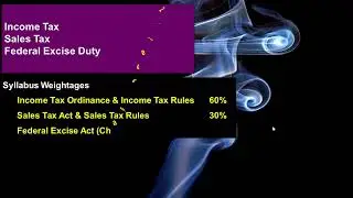 01 01 syllabus of business taxation mp4 720p30