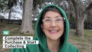 Getting Started with Note Investing