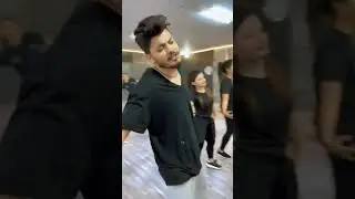 Maine se Mina Se Pyar Kar Diya ❤️ 💯