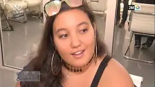 صحتنا جميع : الأحد 03 مارس 2019