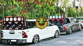 🎶 Base Arrochadeira Pancada 2025 &ndash; Grave Pesado, Atual e Profissional!