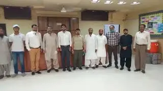 Private Schools Update Video
