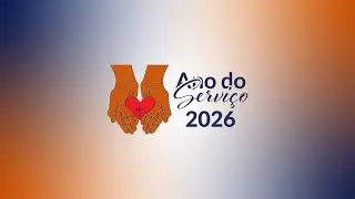 CULTO EVANGELÍSTICO | 01/02/2026