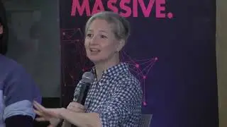 Fundamentals for Startups: Nailing the Pitch: What Investors wish Founders knew