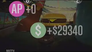 GTA 5 Online Missions #5