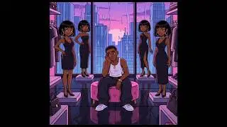 (FREE) OVO Sample Pack/ Loop Kit (Drake, PARTYNEXTDOOR) RnB / Dark RnB