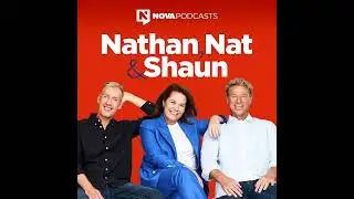 Full Show | Surprisingly Young Looking Guests