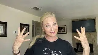 Making Money in Real Estate with Sharon Butler is live!