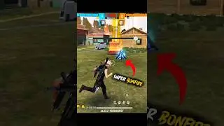 OB51 НОВЫЙ СУПЕРКОСТР | НОВЫЕ ПРЕДМЕТЫ СНАРЯЖЕНИЯ