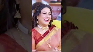 Payal Par Patna  Ke Hilablu 😂🤪 Bhojpuri Performance Video Live Show #viral #youtubeshorts #trending