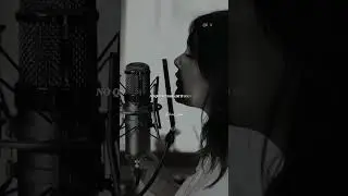 #yuridia #yaestarde #fypyoutube #music #lyrics