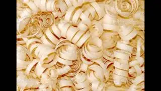 joss powder suppliers