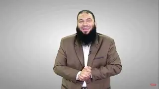 تفسير سورة البروج ( انفوجراف ) .. مقطع رائع .. د . حازم شومان