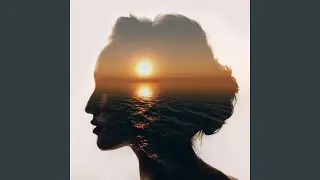 Centered Mind
