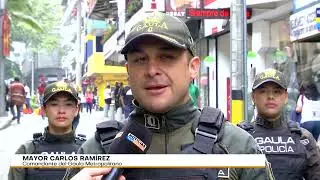 Alertan que las extorsiones y estafas digitales se disparan en la temporada decembrina