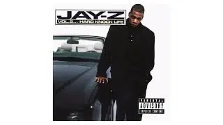 Outkast, Jay-Z, ATCQ, Blackstarr, Magic Johnson comes out of Retirement, Kanye is #1 on the Charts
