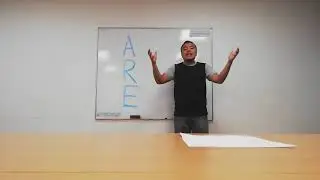 Modelo ARE de Argumentación