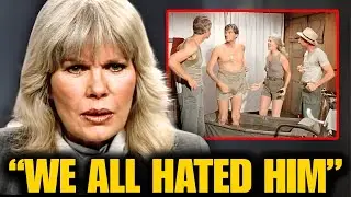 The Real Reason Why These Actors Left MASH