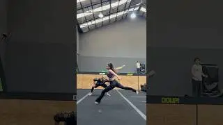 😍 AS&Iacute; SE HACE CHEAT GAINER 👏🤩💖