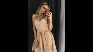 Homecoming Dresses of 2019 | Top Short Homecoming Dresses