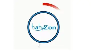 Babyzon - A complete baby zone