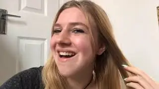 MDAcne update - Week 4 - The results are huge *very happy* / Cruelty Free Skin Treatment
