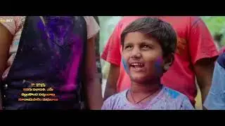 Siddhu the warrior Hindi clip video 2020new released hindi dubbed movie