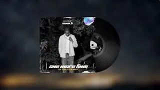 [FREE] Lil Tjay x Polo G Type Beat 2024 | 
