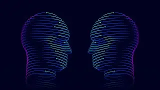What is GenesisAI? Live demo!