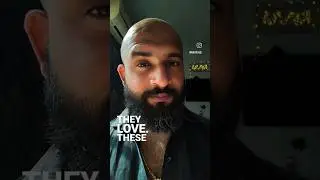 #relationship #love #daddy #beard #dadbod #gym #follow #bear #hairy #man #sexy #hot #shorts #bald ne