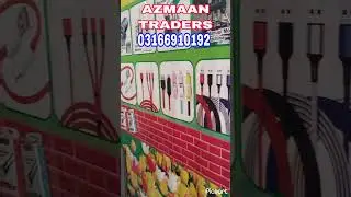 cable molding machine||mini factory||menwel molding machine||Pakistan||@Punjabi munda29
