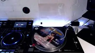 Trance Generators - Wildstyle Generation (Yoji Biomehanika Remix)