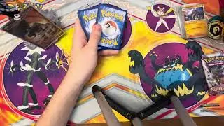 When will it happen!??? #pokemon #pokemoncardpackopening #collectiblecards #pokemonpackpulls #cards