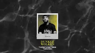 SAMRA X KURDO X AZAD Type Beat - 