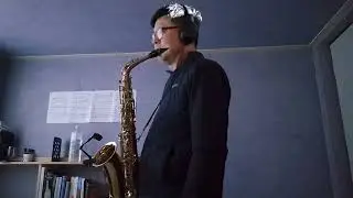 님의 향기(김경남)