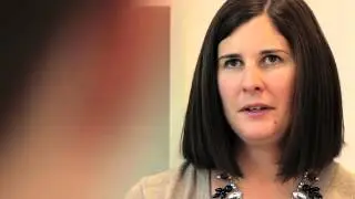 Access-Ability Workplace Disability Awareness - Vision Loss
