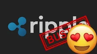FREE RIPPLE FAUCET - FREE XRP FOR EVERYONE!