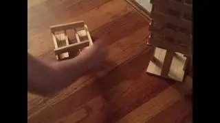 Mint city! | Structures/Wood Planks